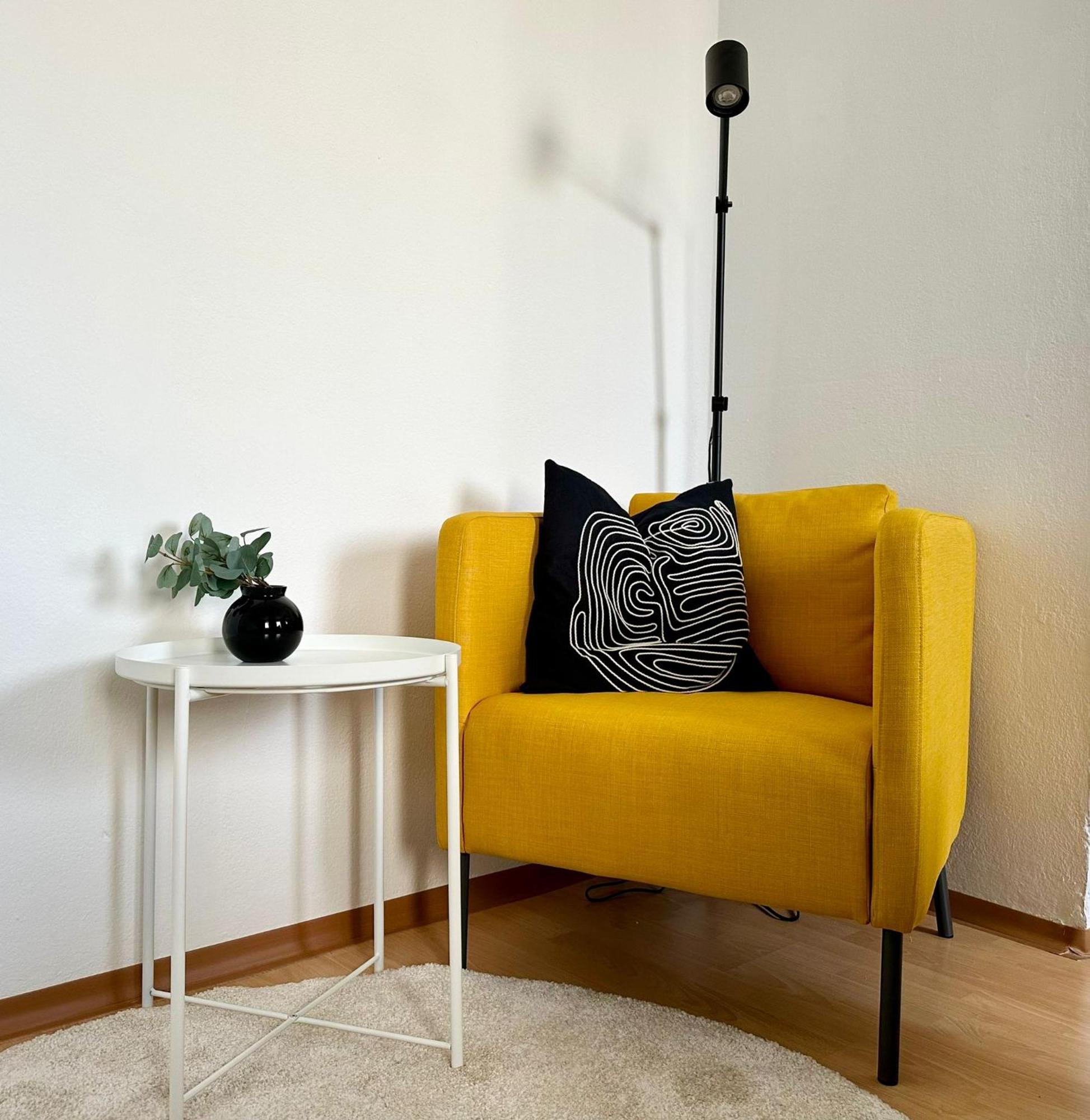 Apartamento Perfect Location, 2 Min To Main Station Viena Exterior foto